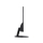 ACER SA322QUEBMIPX UM.JS2EE.E06 - 1352670 - zdjęcie 5